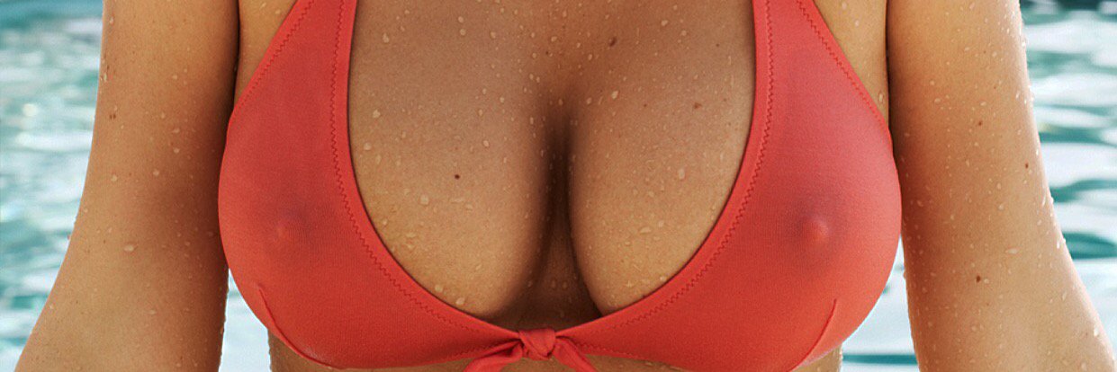 KateuptonStatus's profile banner image