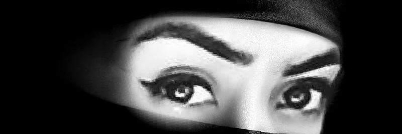 SamarTarek29's profile banner image