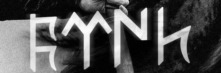 mhrbnkml's profile banner image