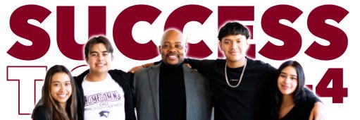 HP Hyder, III, PhD banner