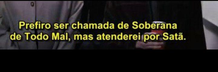 marianabalbinoo's profile banner image