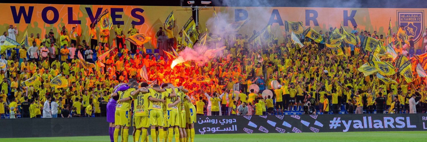 7md13mdf's profile banner image