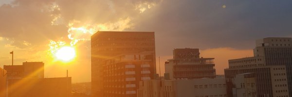 jabelo_R Profile Banner