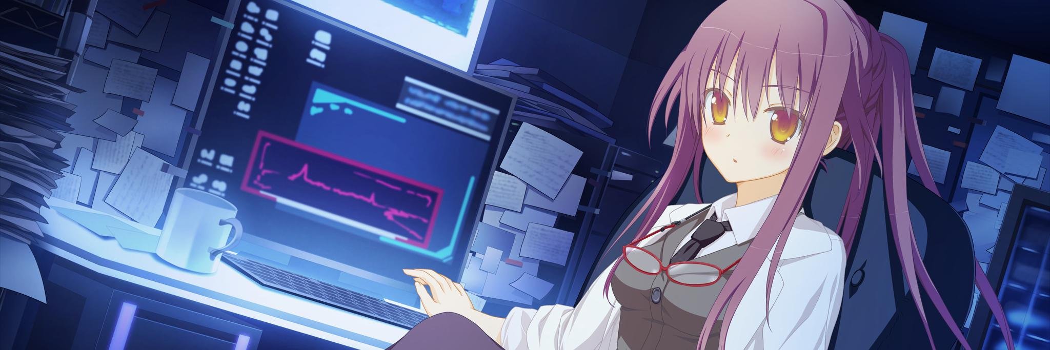 lesly_selene's profile banner image
