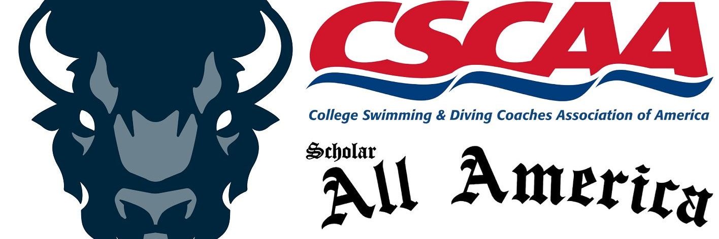 HUSwimming's profile banner image