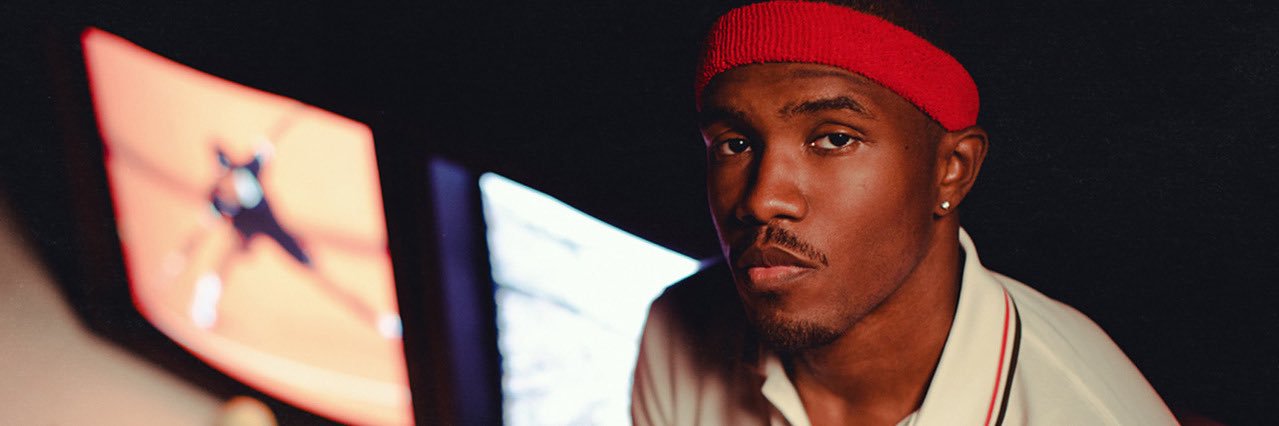 baddiebgk's profile banner image
