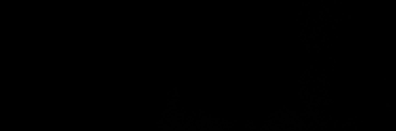 8Kizr's profile banner image