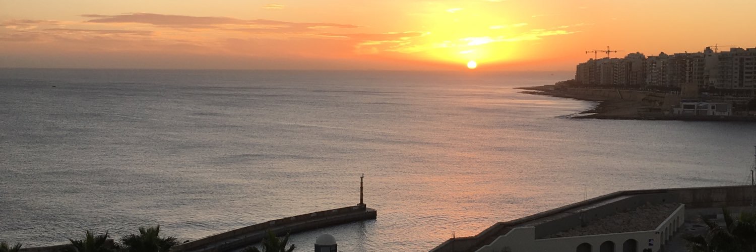 GargiuloSimone's profile banner image