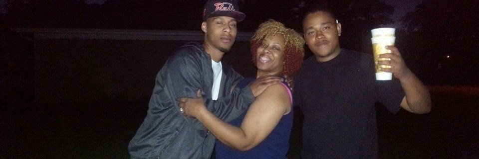 rello_hooper23's profile banner image
