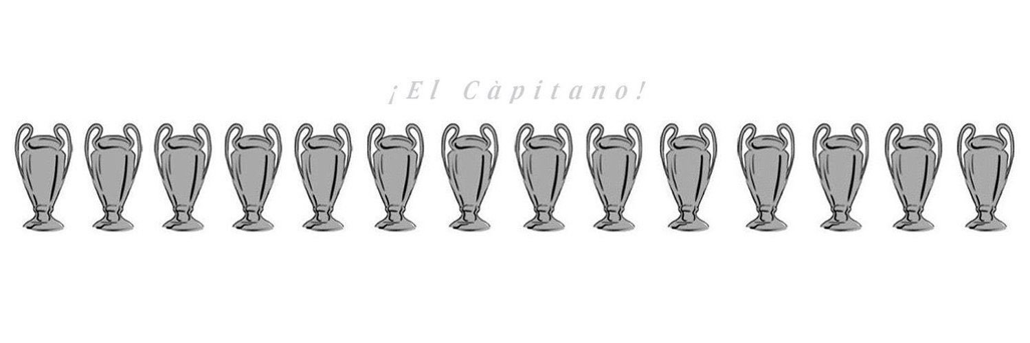 mu2abb's profile banner image
