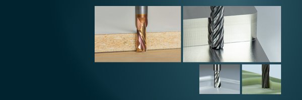 LMTOnsrudLP Profile Banner