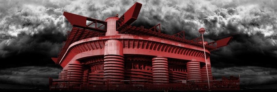 Foland_Maldini's profile banner image