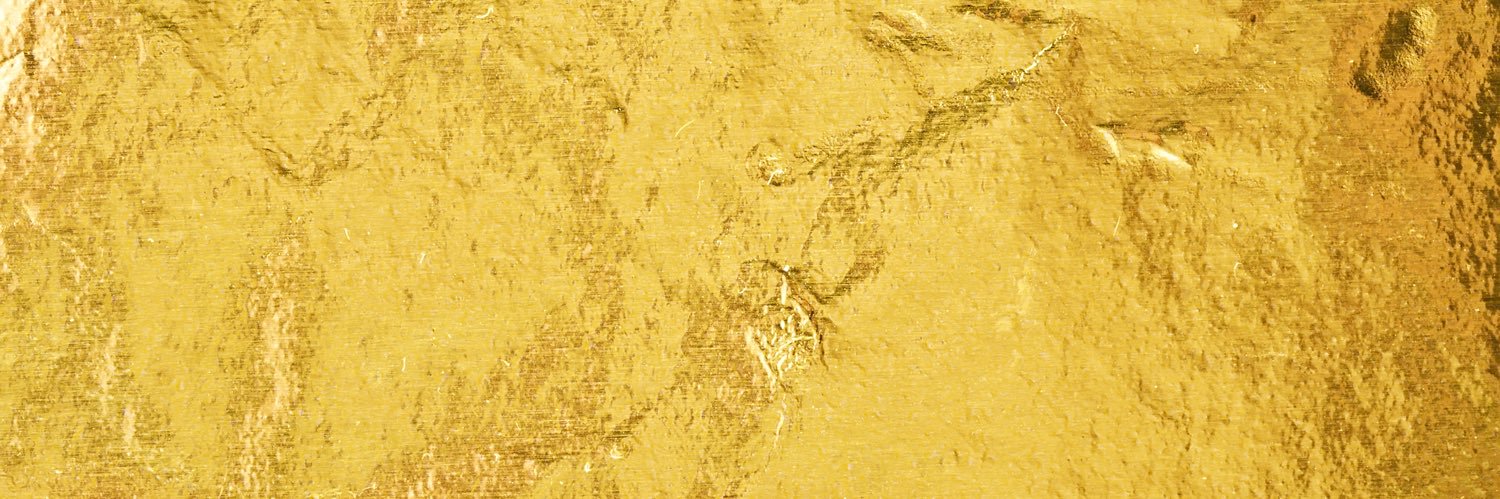 ol_dredgen's profile banner image