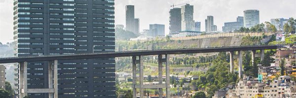 PJLaddUN Profile Banner