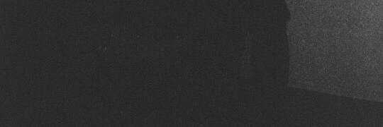 Злика banner