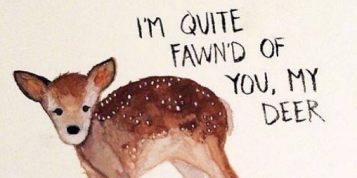 hethadahling's profile banner image