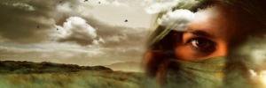 DGraziel's profile banner image