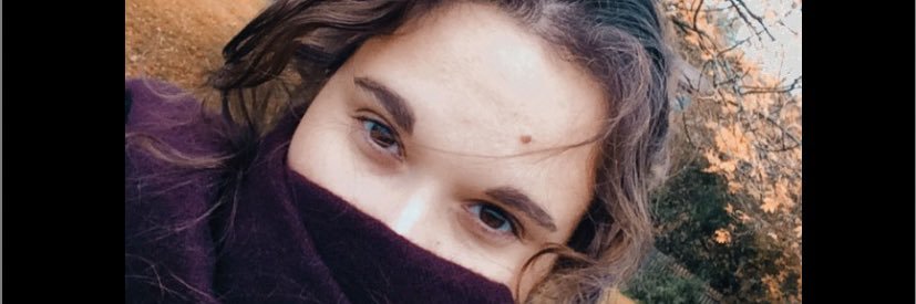 PaulaFilipa_'s profile banner image