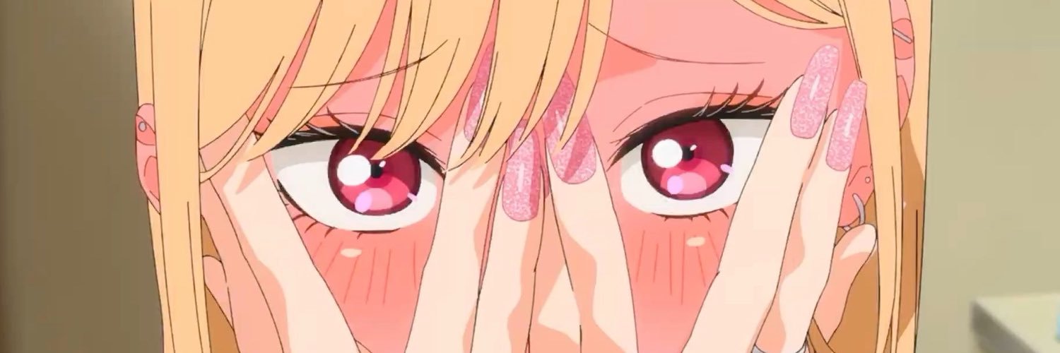 inlovskitty's profile banner image