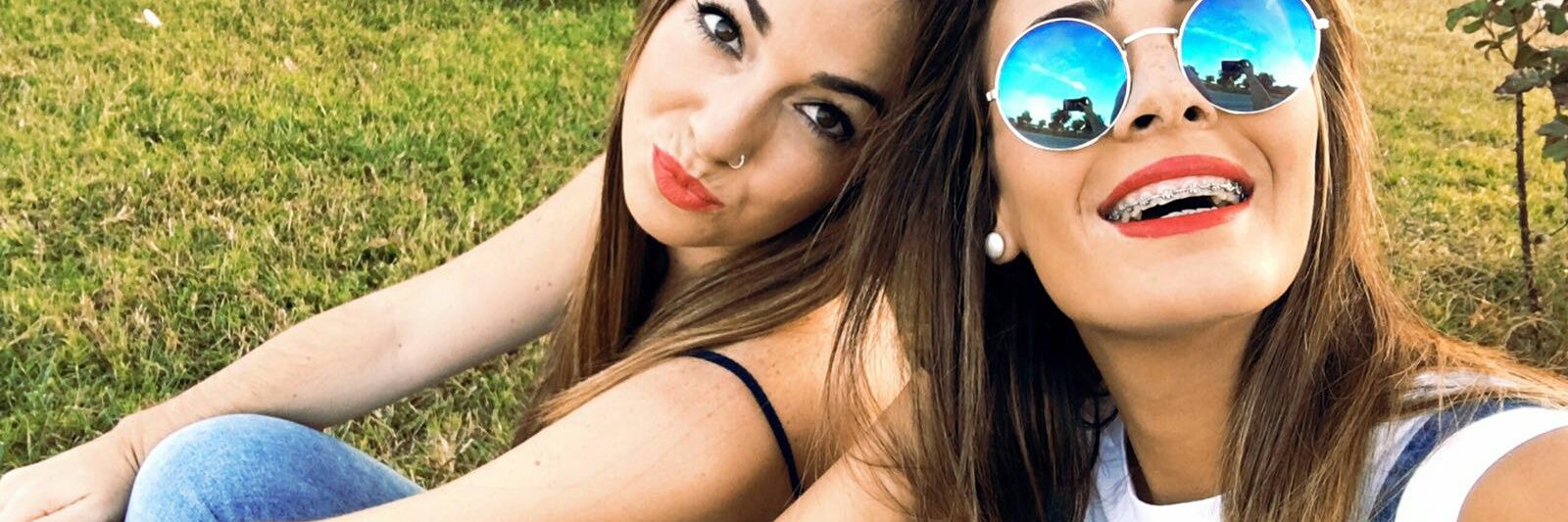 ChatiniManuela's profile banner image