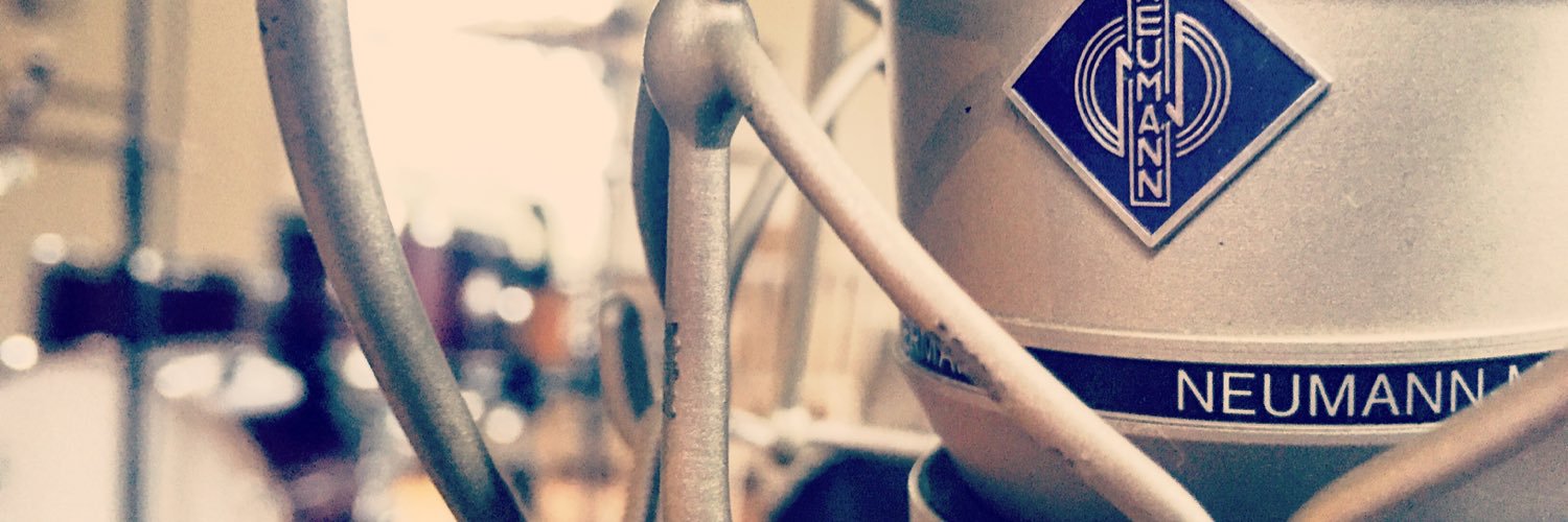 ChopShop_Studio's profile banner image