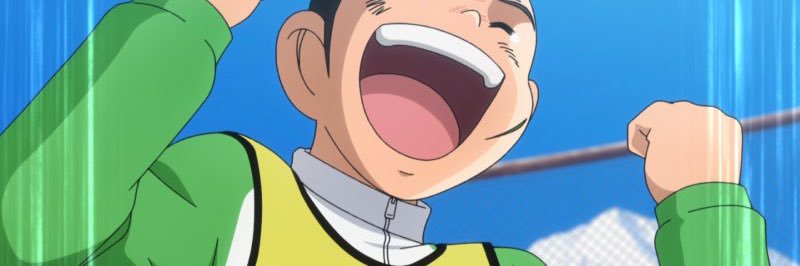 seiryukatori's profile banner image