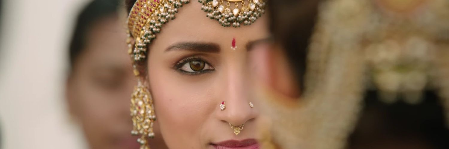 thiru2115's profile banner image