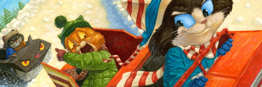 APSabourin's profile banner image