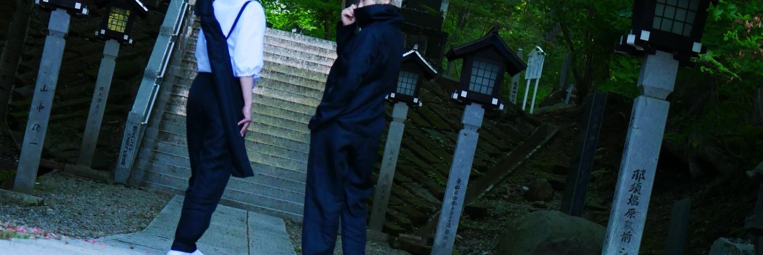 peo_cos's profile banner image