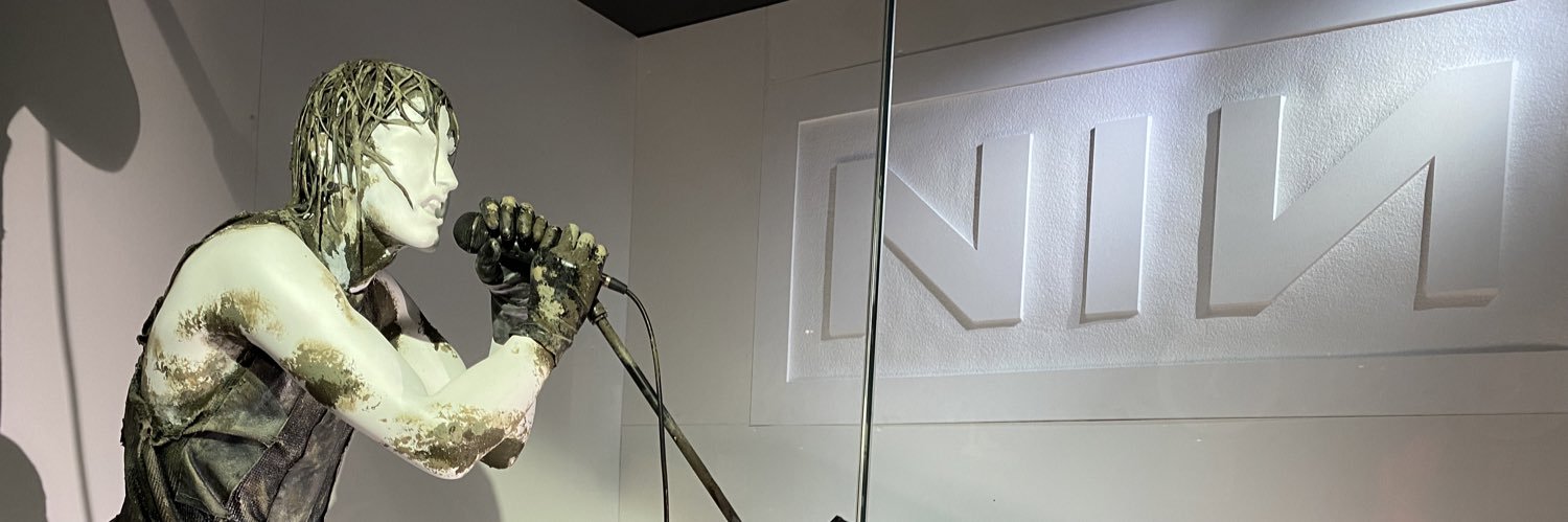 BobaFitz88's profile banner image