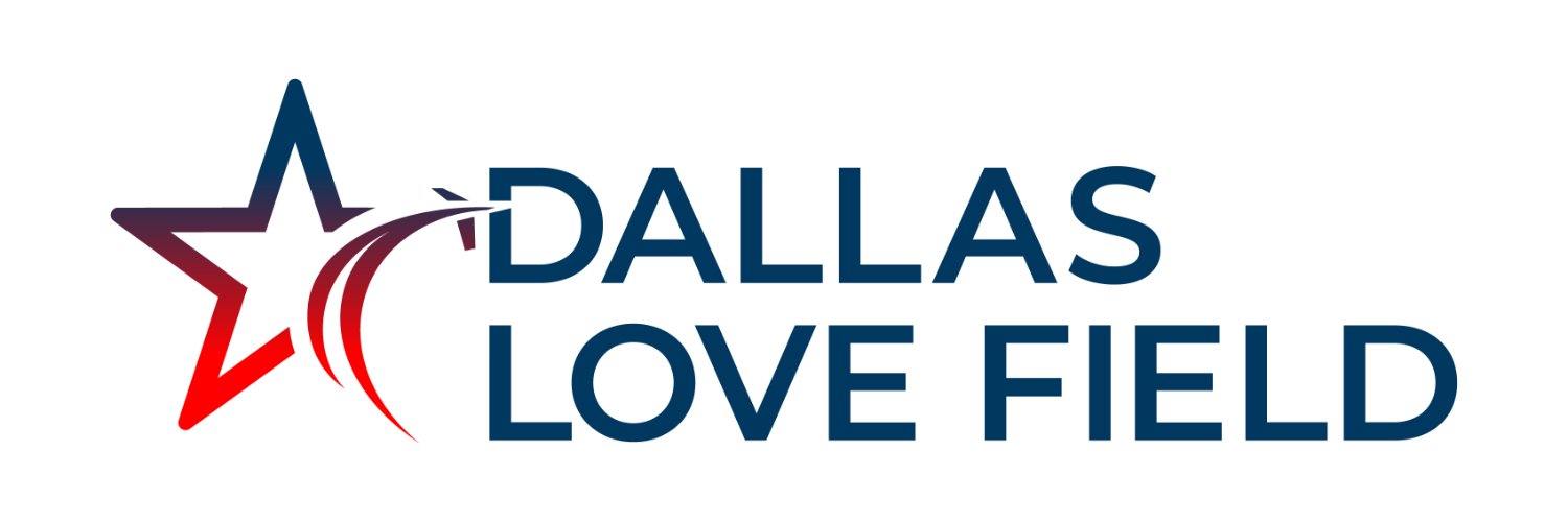 Patrick Carreno banner