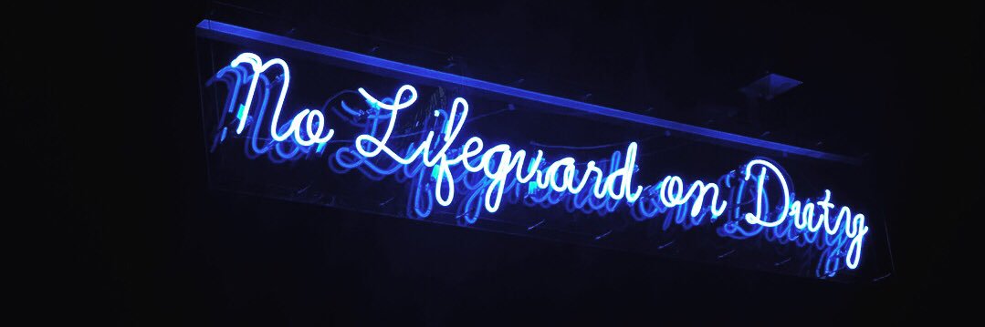 htxsummer's profile banner image