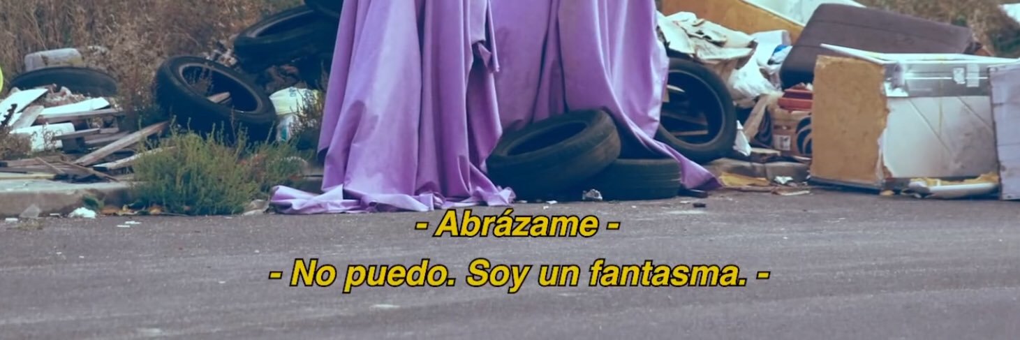 adrian naw banner