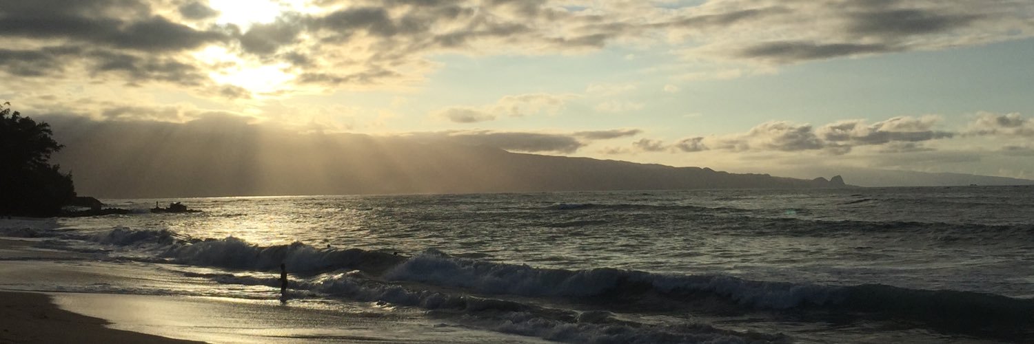 Connor_Love's profile banner image