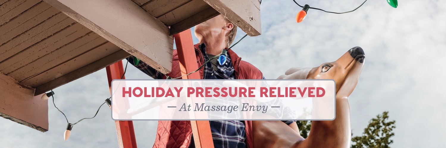 brandonmassage's profile banner image