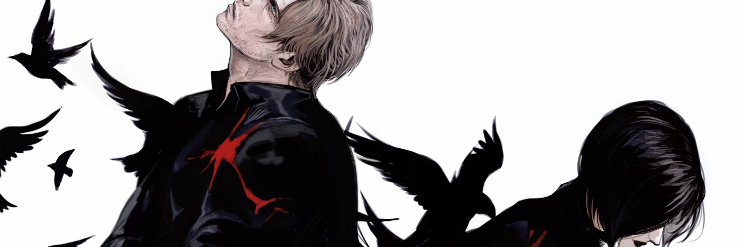 Lockshiii's profile banner image