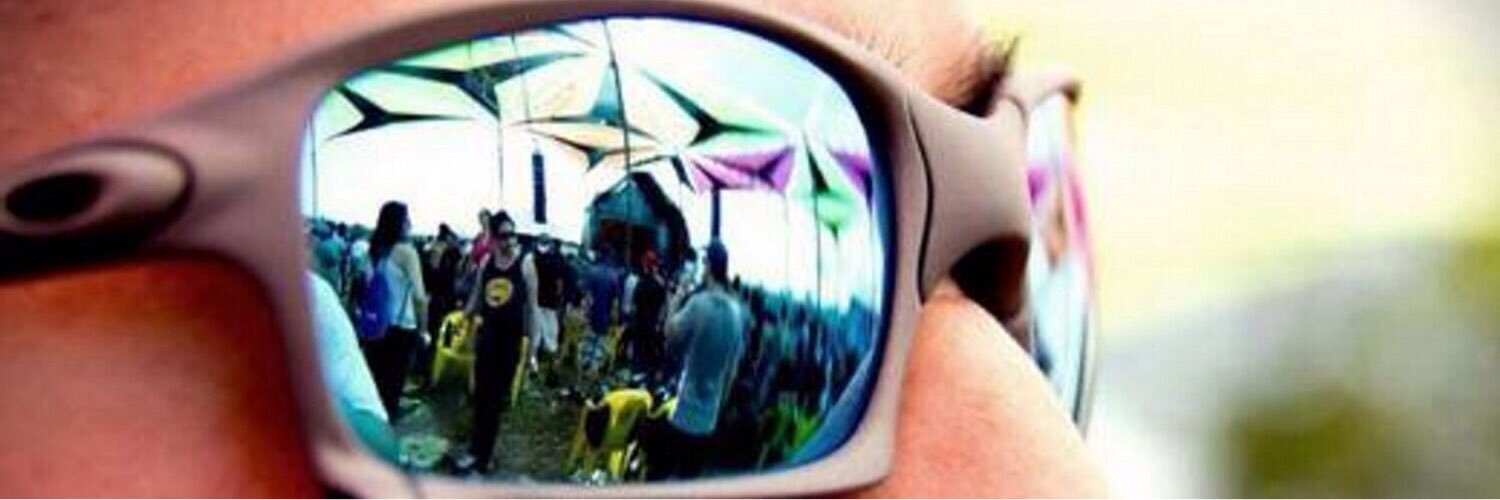 r__jhon's profile banner image
