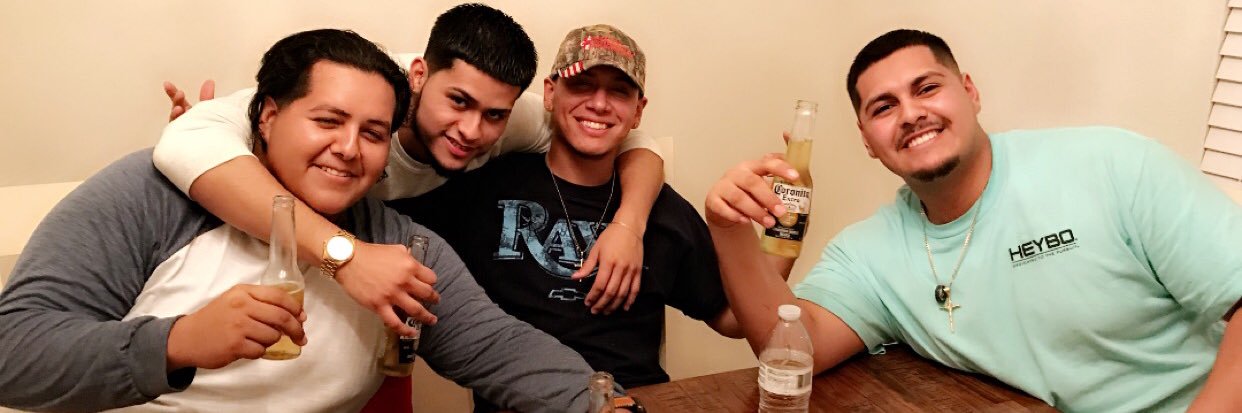 johnny_boyi's profile banner image