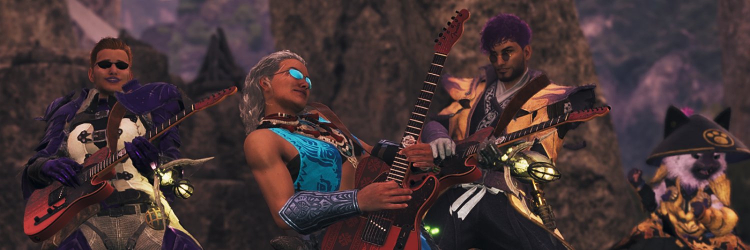 generalbri's profile banner image