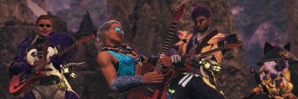 generalbri Profile Banner