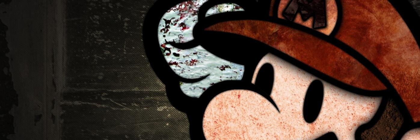 tablette_com's profile banner image