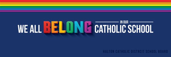 lclightmilton Profile Banner
