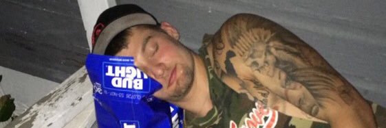 FatdaddyC's profile banner image