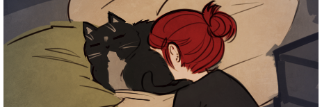 nanikoore_'s profile banner image
