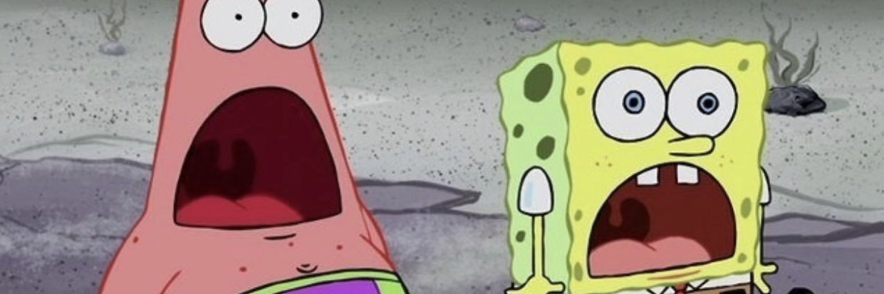 squidy_Thomas's profile banner image