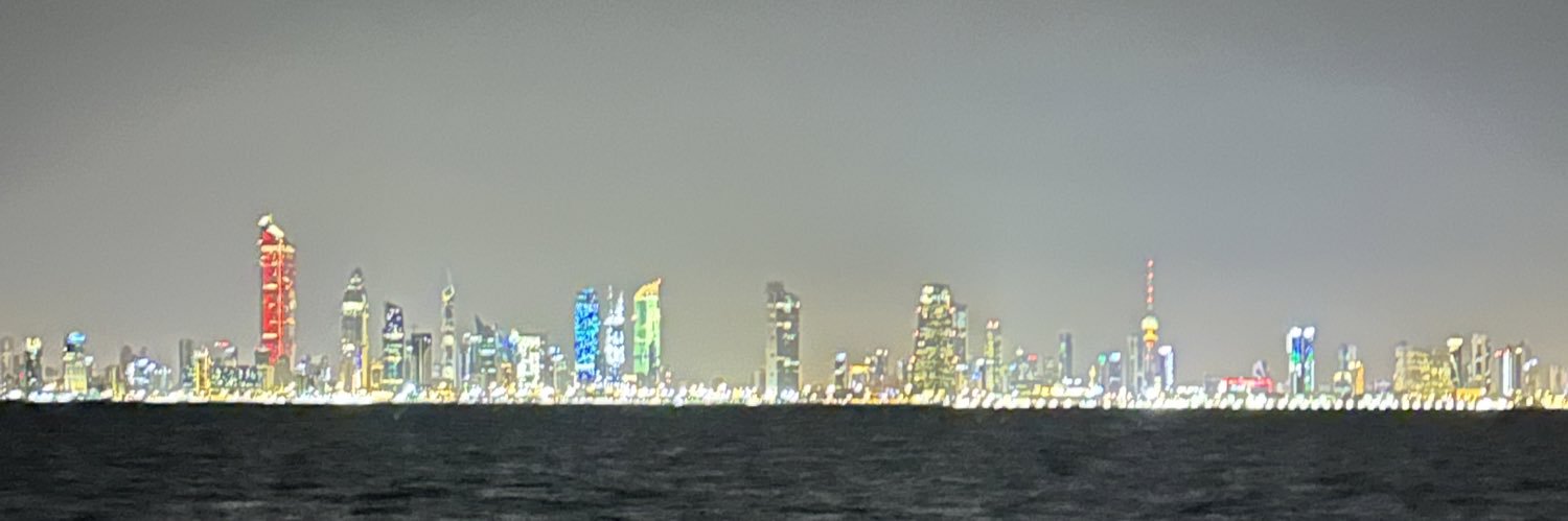 Behbehani_Y's profile banner image