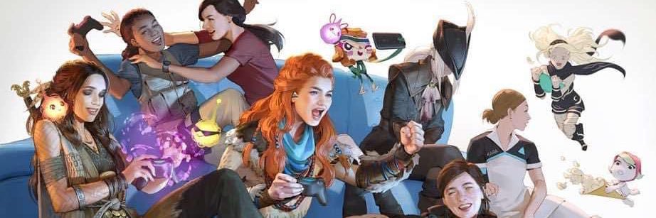 necromancerpyro's profile banner image