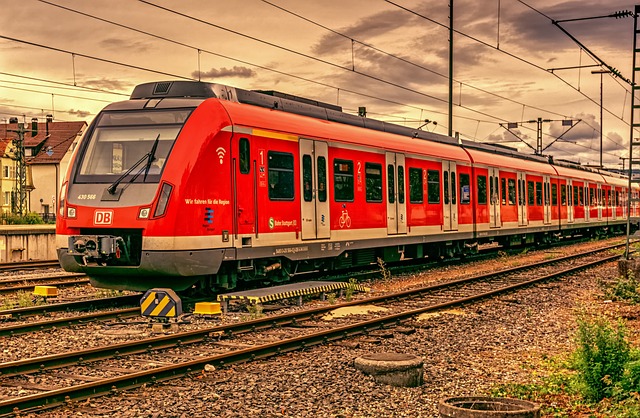 jose_ccr's profile banner image