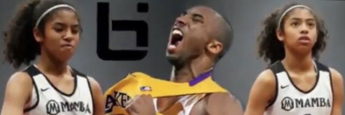 imflocka94's profile banner image