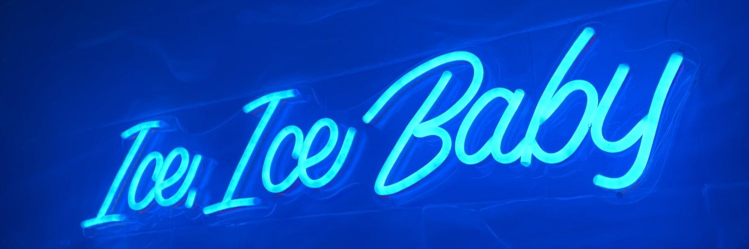 d4wn_time's profile banner image